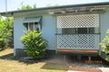 Property photo of 36 George Street Caboolture QLD 4510