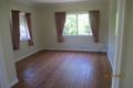 Property photo of 36 George Street Caboolture QLD 4510