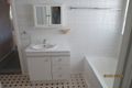 Property photo of 36 George Street Caboolture QLD 4510