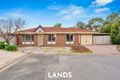 Property photo of 16B Crown Crescent Paralowie SA 5108