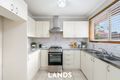 Property photo of 16B Crown Crescent Paralowie SA 5108