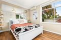Property photo of 21/2A Burnie Street Toorak VIC 3142