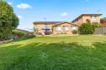 Property photo of 14 David Road Barden Ridge NSW 2234