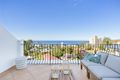 Property photo of 4/32 Quinton Road Manly NSW 2095