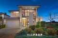 Property photo of 33/1 Greg Norman Drive Point Cook VIC 3030
