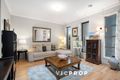 Property photo of 33/1 Greg Norman Drive Point Cook VIC 3030
