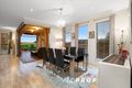 Property photo of 33/1 Greg Norman Drive Point Cook VIC 3030