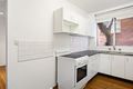 Property photo of 3/13 Jordan Street Gladesville NSW 2111