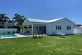 Property photo of 97 Musgrave Road Banyo QLD 4014
