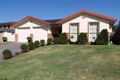 Property photo of 5 Bindaree Place Kellyville NSW 2155