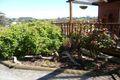 Property photo of 87 Don Road Devonport TAS 7310