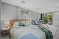 Property photo of 11 Lorikeet Street Terrigal NSW 2260