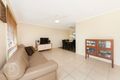 Property photo of 23 Chowchilla Street Albany Creek QLD 4035