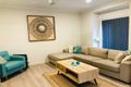 Property photo of 51 Beerworth Avenue Whyalla Playford SA 5600
