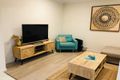 Property photo of 51 Beerworth Avenue Whyalla Playford SA 5600