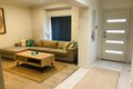 Property photo of 51 Beerworth Avenue Whyalla Playford SA 5600