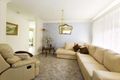 Property photo of 192 Warrimoo Avenue St Ives Chase NSW 2075
