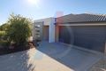 Property photo of 16 Mikada Boulevard Kilmore VIC 3764