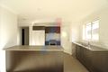 Property photo of 16 Mikada Boulevard Kilmore VIC 3764