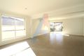 Property photo of 16 Mikada Boulevard Kilmore VIC 3764