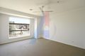 Property photo of 16 Mikada Boulevard Kilmore VIC 3764