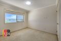 Property photo of 18 Redford Crescent McDowall QLD 4053