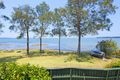 Property photo of 46 Marks Road Gorokan NSW 2263