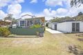 Property photo of 46 Marks Road Gorokan NSW 2263