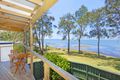 Property photo of 46 Marks Road Gorokan NSW 2263