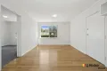 Property photo of 2/78 Hicks Street Red Hill ACT 2603