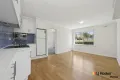 Property photo of 2/78 Hicks Street Red Hill ACT 2603