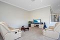 Property photo of 49 Nullaburra Road Newport NSW 2106