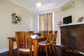 Property photo of 21 Mark Street Merrylands NSW 2160