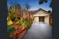 Property photo of 12 Wellard Road Box Hill South VIC 3128