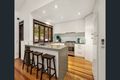 Property photo of 12 Wellard Road Box Hill South VIC 3128