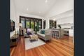 Property photo of 12 Wellard Road Box Hill South VIC 3128