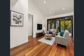 Property photo of 12 Wellard Road Box Hill South VIC 3128
