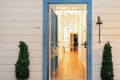 Property photo of 177 Empress Terrace Bardon QLD 4065