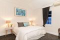 Property photo of 177 Empress Terrace Bardon QLD 4065
