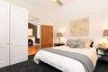 Property photo of 177 Empress Terrace Bardon QLD 4065