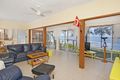 Property photo of 46 Marks Road Gorokan NSW 2263