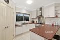 Property photo of 57 Sorbonne Drive Sunbury VIC 3429