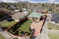 Property photo of 29 Ridgeway Avenue Glenroy VIC 3046
