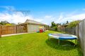 Property photo of 12 Abraheim Court Mudgeeraba QLD 4213