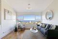 Property photo of 4/32 Quinton Road Manly NSW 2095