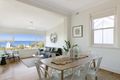Property photo of 4/32 Quinton Road Manly NSW 2095