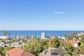 Property photo of 4/32 Quinton Road Manly NSW 2095