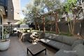 Property photo of 2/45 York Street Richmond VIC 3121