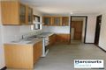 Property photo of 10 Shorthorn Crescent Salisbury North SA 5108