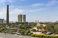 Property photo of 206/13-19 Princes Highway St Peters NSW 2044